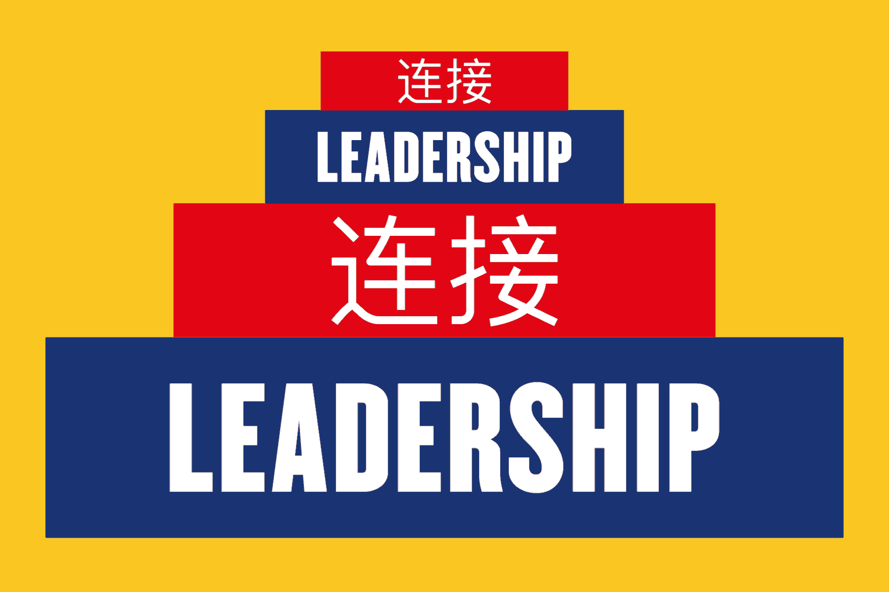 Leadership