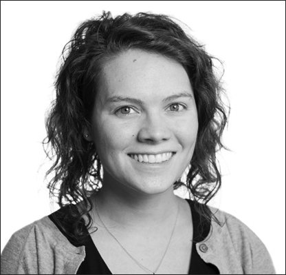 Laura Lueken