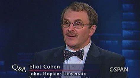 CSPAN